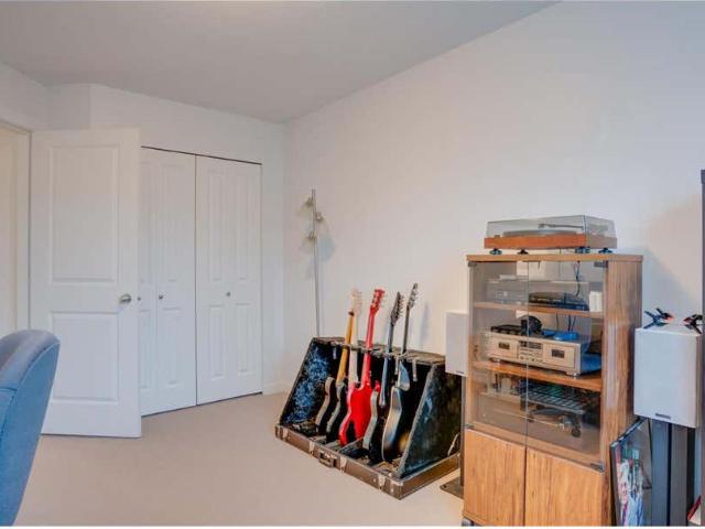 Townhouse for sale in Salmon Arm, British Columbia