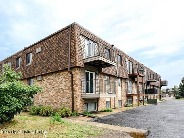Condo for sale in Dickinson, North Dakota