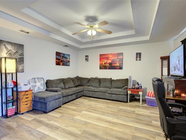 House for sale in Wood, Texas