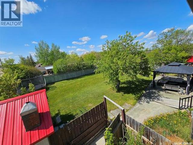 House for sale in Aquadeo, Saskatchewan