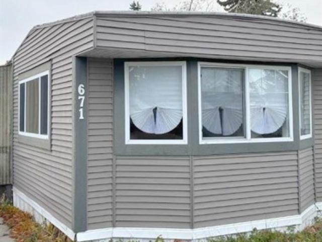 House for sale in Mustang Acres, City of Red Deer