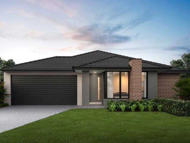 Cottage for sale in Wonthaggi, Victoria
