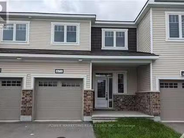 Condo for rent in Mulhurst Bay, Ontario