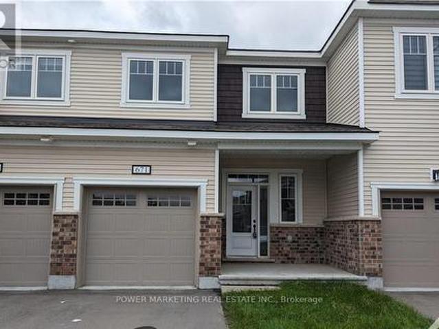 House for rent in Mulhurst Bay, Ontario