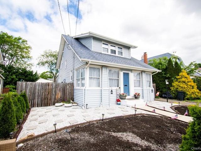 House for sale in Nassau, New York