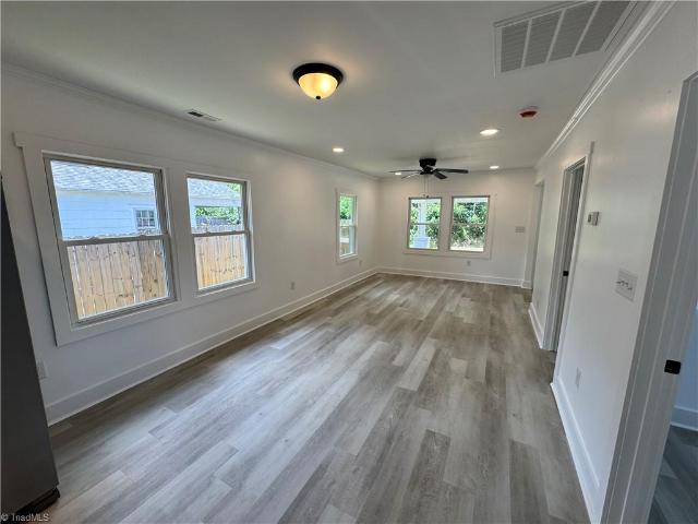House for sale in Elkin, North Carolina