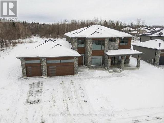 Land for sale in Mulhurst Bay, Ontario