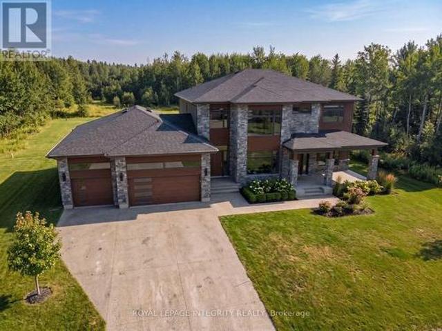 Land for sale in Mulhurst Bay, Ontario