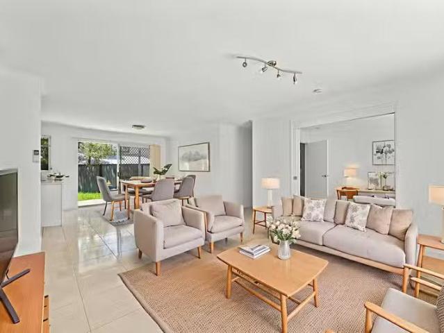 House for rent in Fernbrook, Queensland