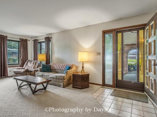 House for sale in Bourbonnais, Illinois