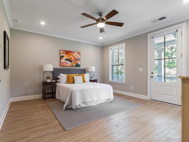 Townhouse for sale in Decatur