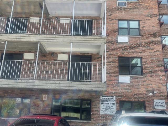 Property for sale in Glenwood, New York