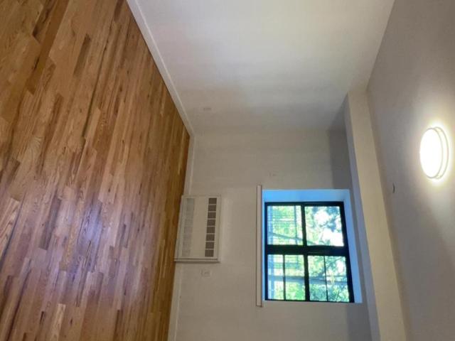 Property for sale in Glenwood, New York
