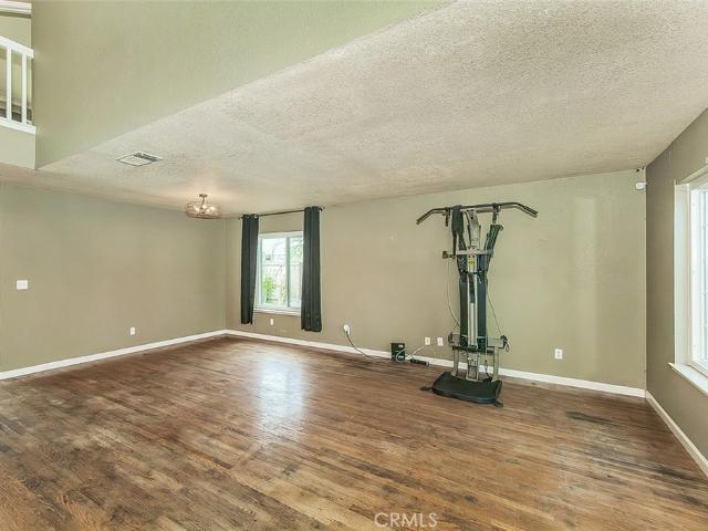 House for sale in Lemoore, California