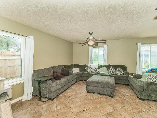House for sale in Lemoore, California