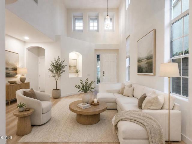 Property for rent in Newbury Park, California
