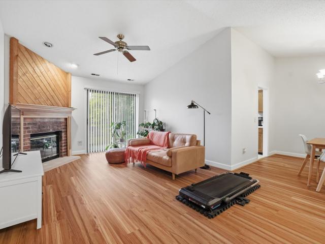 Condo for sale in Wood Dale, Illinois