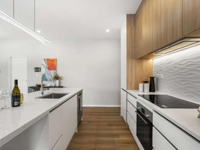 House for sale in Wairau Valley