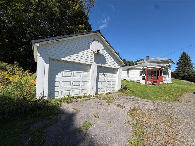House for sale in Maryland, New York