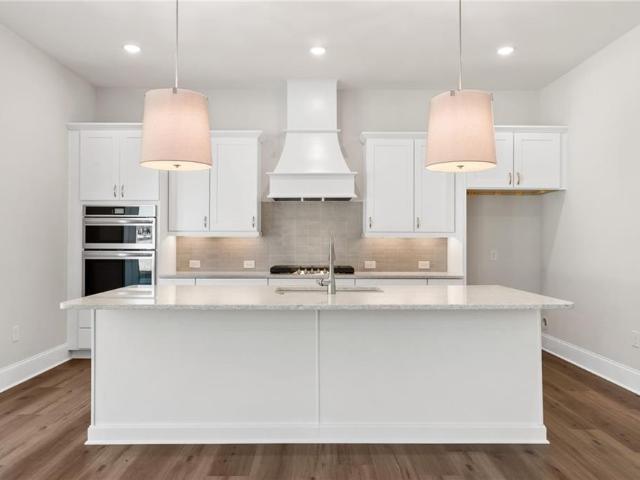Property for sale in Cobb, Georgia