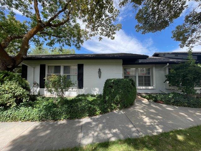 Condo for sale in Millcreek, Salt Lake County