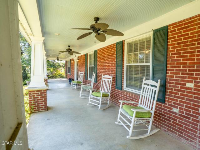 House for sale in Sheely Hills, Starkville