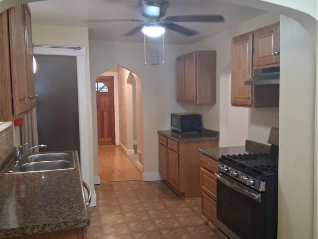 House for sale in Bridgeville, Allegheny County