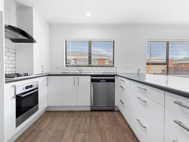 Apartment for sale in Omokoroa, Bay Of Plenty