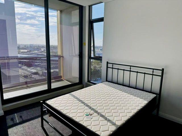 Room for rent in Sydney, New South Wales