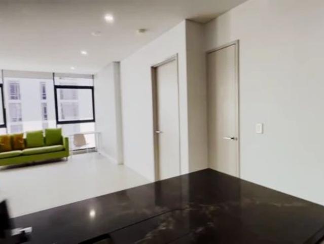 Room for rent in Sydney, New South Wales