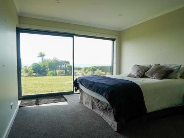 Property for sale in Otakou