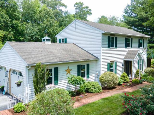 House for sale in Gap