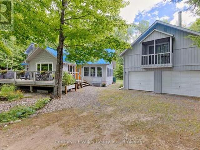 House for sale in Renfrew, Ontario