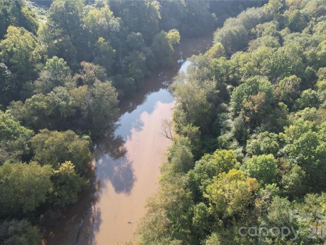Land for sale in Cliffside, Mooresboro