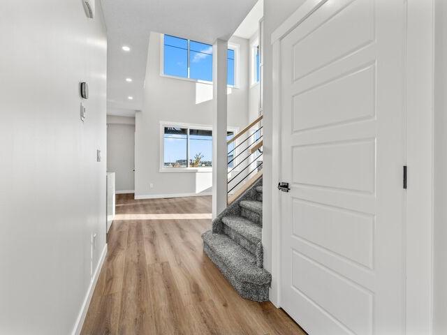 House for sale in Spruce Grove, Alberta