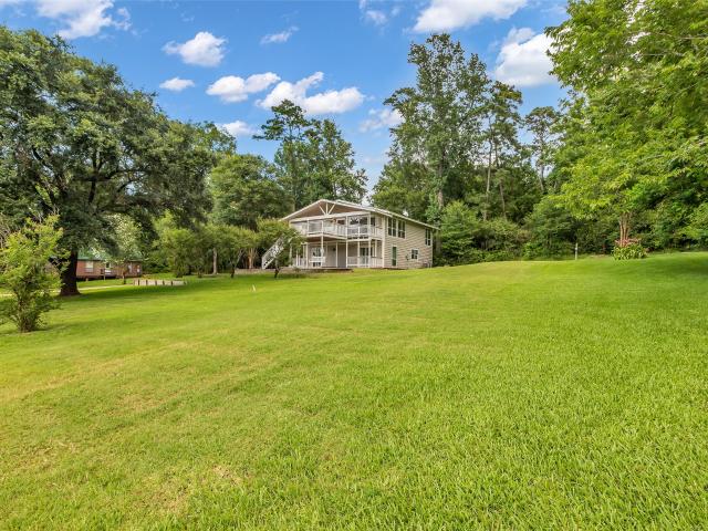 House for sale in Onalaska, Polk County