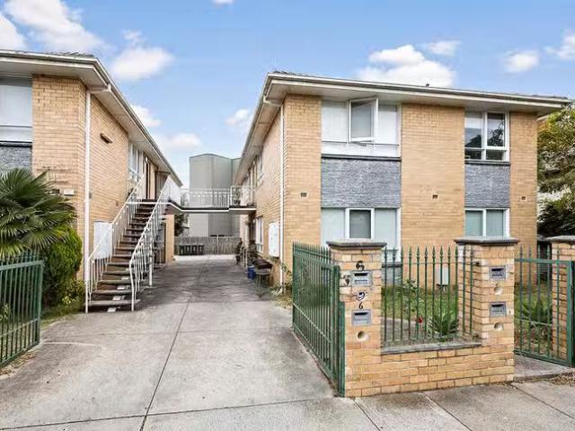 House for rent in Forcett, Tasmania