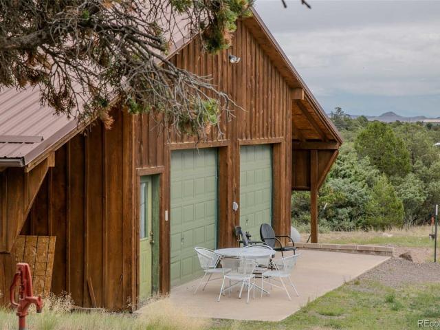 House for sale in South Fork