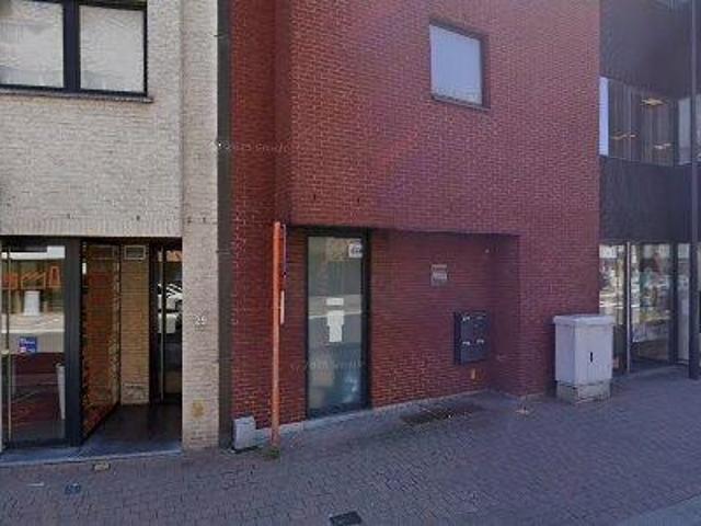 Bureau vente à Roeselare, West-Vlaanderen