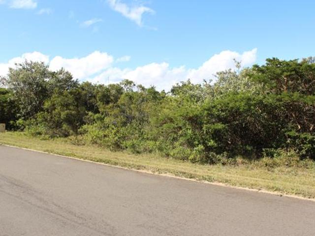 Land for sale in Bisho, Eastern Cape