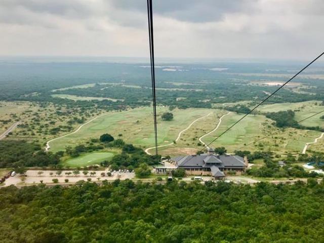 Land for sale in Naboomspruit, Limpopo