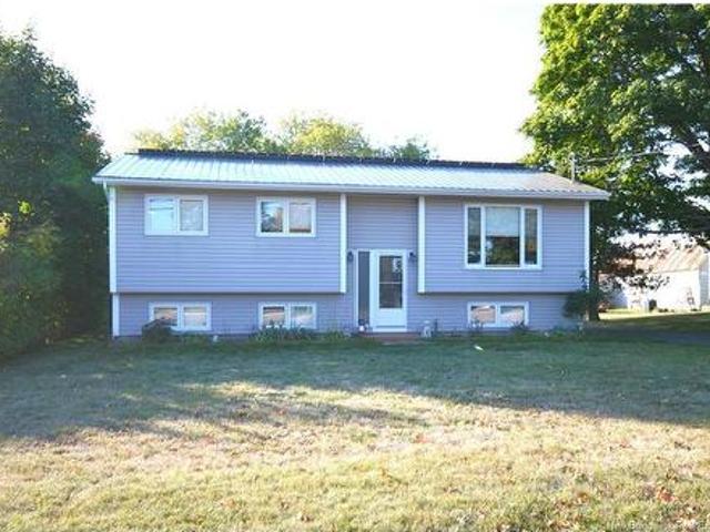 House for sale in Westmorland, New Brunswick