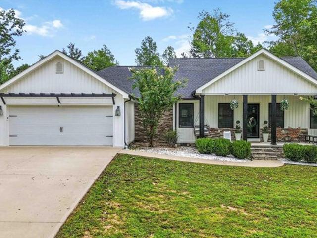 House for sale in Corbin, Whitley County