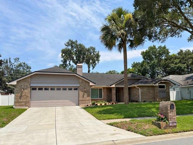 House for sale in Winter Springs, Florida