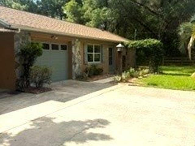 House for sale in Inverness, Florida