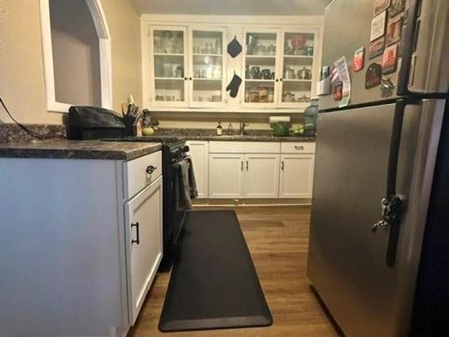 House for sale in Stephenville, Erath County