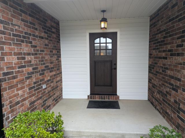 House for sale in Bolivar, Missouri