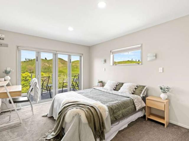 House for sale in Wanganui District