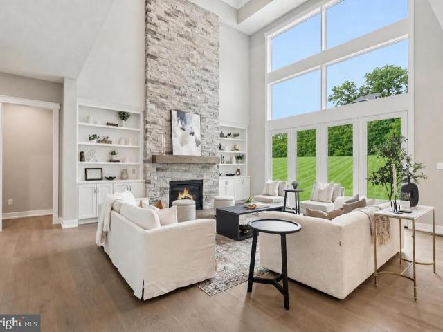 House for sale in Red Lion, East Marlborough Township