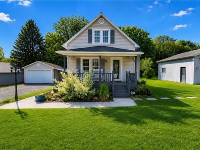 House for sale in Harrisville, Pennsylvania
